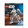 LEGO Star Wars 75370 Mech Szturmowca™ - 1159442 - zdjęcie